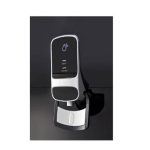 LG 8 Litres RO+MB Water Purifier with Steel Tank (Black)(WW140NP) - Image 4