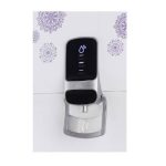 LG 8 Litres RO+UV Water Purifier with Stainless Steel Tank (Ivory)(WW145NPW) - Image 2