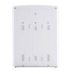 LG 8 Litres RO+UV Water Purifier with Stainless Steel Tank (Ivory)(WW145NPW) - Image 7