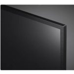 LG Full HD Smart LED TV (32Inches, 81.28cm)(32LQ6360PSA) - Image 2