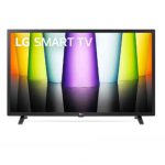 LG Full HD Smart LED TV (32Inches, 81.28cm)(32LQ6360PSA)
