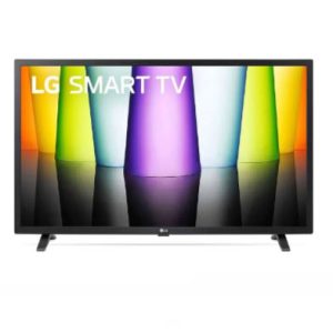 LG Full HD Smart LED TV (32Inches, 81.28cm)(32LQ6360PSA)