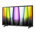 LG Full HD Smart LED TV (32Inches, 81.28cm)(32LQ6360PSA) - Image 3