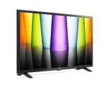 LG Full HD Smart LED TV (32Inches, 81.28cm)(32LQ6360PSA) - Image 5