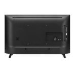 LG Full HD Smart LED TV (32Inches, 81.28cm)(32LQ6360PSA) - Image 6