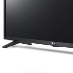 LG Full HD Smart LED TV (32Inches, 81.28cm)(32LQ6360PSA) - Image 7