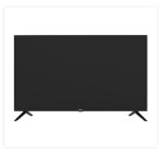 Haier HD Smart Android LED 32 , black (32EGA1) - Image 2