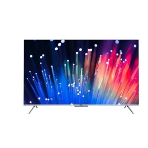 Haier 43'' Smart Google TV With Far-Field (43P7GT)