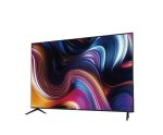 Haier 55 Inch 4K Bezel Less Google Android TV - Smart AI Plus (LE55K7700HQGA) - Image 3