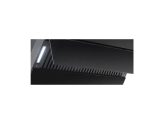 Haier Wall Mounted Chimney 90cm, Heat Auto Clean, Motion Sensor And Touch Control, Filterless Technology Vertical-Hood (HIH-V90HM-C) - Image 3
