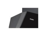 Haier Wall Mounted Chimney 90cm, Heat Auto Clean, Motion Sensor And Touch Control, Filterless Technology Vertical-Hood (HIH-V90HM-C) - Image 4