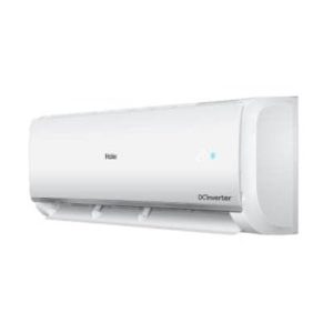 Haier 1 Ton 3 Star Rated, Inverter Split Air Conditioner (HSU30V-TBS3BE)