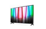 LG HD Ready Smart LED TV (32Inches, 81.28cm) With WebOS (Black)(2022 Model)(32LQ570BPSA) - Image 4