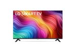 LG Smart HD LED TV (32Inches, 81.28cm) With WebOS AI (Black)(32LQ645BPTA) - Image 2