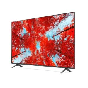 LG 4K Ultra HD LED Smart TV (55Inches, 139cm)(55UQ9000PSD)