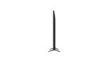 LG 4K Ultra HD Smart LED TV (75Inches, 189cm)(Grey)(2022 Model)(75UQ8040PSB) - Image 3