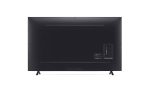 LG 4K Ultra HD Smart LED TV (75Inches, 189cm)(Grey)(2022 Model)(75UQ8040PSB) - Image 4