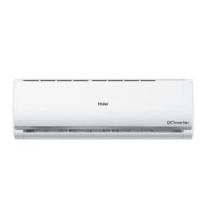 Haier 1.5 Ton 3 Star Inverter Split Air Conditioner (HSU50V-TBS3BE)