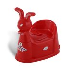 RFL Rabbit Baby Potty - Image 5