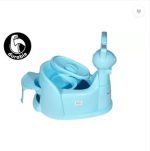 RFL Rabbit Baby Potty - Image 3