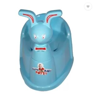 RFL Rabbit Baby Potty