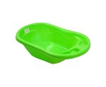RFL TEL Baby Bath Tub (Large) - Image 2