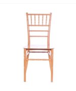Rosy Chair - Image 4