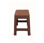 Cane Stool High - Image 3