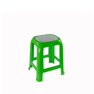 High Net Stool