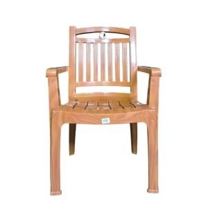 Khandani Chair
