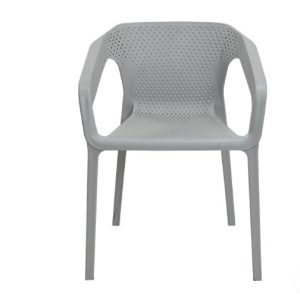 RFL Stylee Cafe Arm Chair
