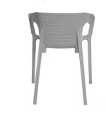RFL Stylee Cafe Arm Chair - Image 2