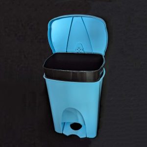 RFL Paddle Bin (20 Litre)
