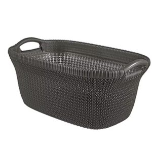 RFL Euro Basket (Large)