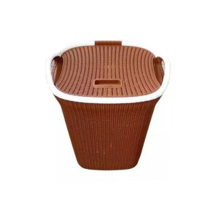 RFL Cane Laundry Basket (Big)