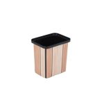 Flip N Clean Dustbin - Image 2
