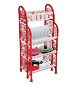 RFL Premium Rack 4 Step - Image 2