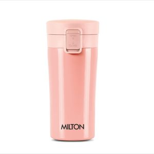 Milton Flask/Bottle 300 & 350mL