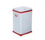 RFL Storio Basket (Large) - Image 3