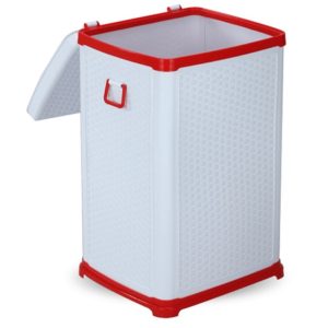 RFL Storio Basket (Large)