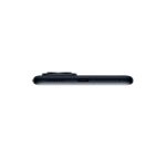Xiaomi 12 Pro 5G (8GB, 256GB Storage)(Noir Black) - Image 10