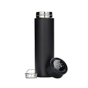 Vacuum Flask (500ml)