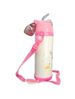 Unicorn Water Bottle - Image 2