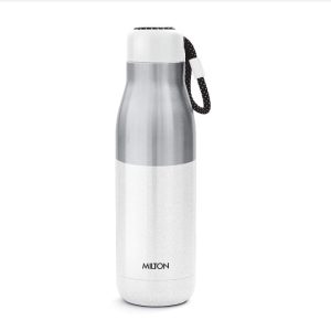 Milton Thermosteel  Vacuum Insulated Bottle (1 Piece)