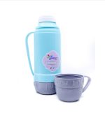 Winner Vacuum Flask - Image 3