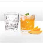 Cascade Fizz Juice Glass Tumbler 6pcs(225ml) - Image 3