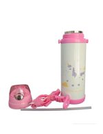 Unicorn Water Bottle - Image 4
