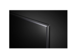 LG All-in-One HD Ready LED Smart TV (32Inches, 80cm)(Black)(32LM560BPTC) - Image 5