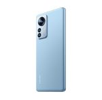 Xiaomi 12 Pro 5G (8GB, 256GB Storage)(Noir Black) - Image 2