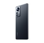 Xiaomi 12 Pro 5G (8GB, 256GB Storage)(Noir Black) - Image 9